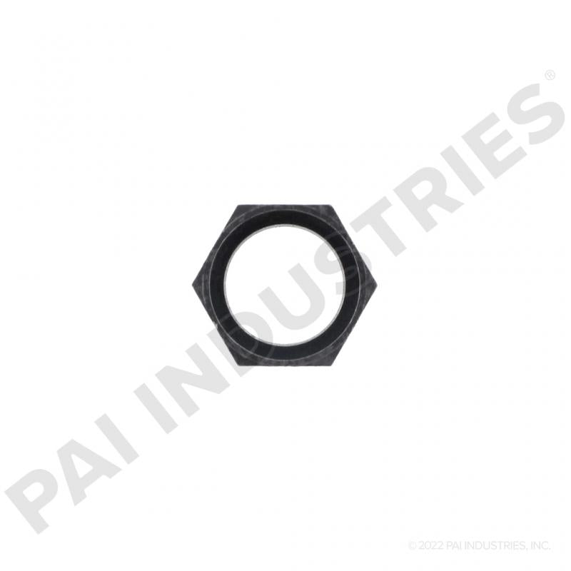 PAI 042173 CUMMINS 2872317 FUEL CONNECTOR (ISX) (4984774)