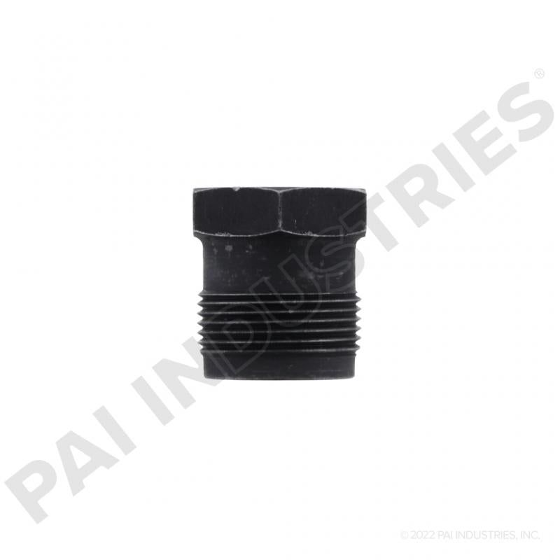 PAI 042173 CUMMINS 2872317 FUEL CONNECTOR (ISX) (4984774)