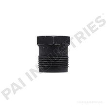 Load image into Gallery viewer, PAI 042173 CUMMINS 2872317 FUEL CONNECTOR (ISX) (4984774)