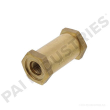 Load image into Gallery viewer, PAI 042209 CUMMINS 3028324 FUEL CHECK VALVE (L10 / M11 / ISM / QSM)