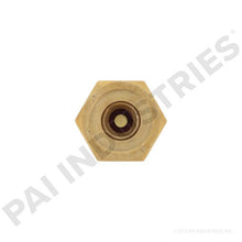 Load image into Gallery viewer, PAI 042209 CUMMINS 3028324 FUEL CHECK VALVE (L10 / M11 / ISM / QSM)
