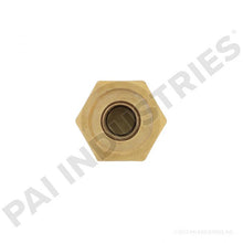 Load image into Gallery viewer, PAI 042209 CUMMINS 3028324 FUEL CHECK VALVE (L10 / M11 / ISM / QSM)