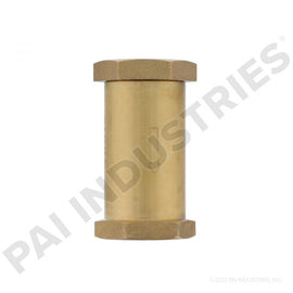PAI 042209 CUMMINS 3028324 FUEL CHECK VALVE (L10 / M11 / ISM / QSM)