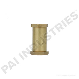 PAI 042210 CUMMINS 3028325 FUEL CHECK VALVE (L10 / M11 / ISM / QSM)