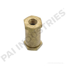 Load image into Gallery viewer, PAI 042210 CUMMINS 3028325 FUEL CHECK VALVE (L10 / M11 / ISM / QSM)