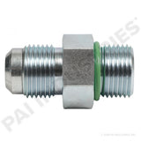 PAI 042211 CUMMINS 3348332 FUEL CHECK VALVE (N14) (7/8