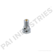 Load image into Gallery viewer, PAI 042212 CUMMINS 3957290 FUEL CHECK VALVE (M12 X 1.5) (855 / N14) | woodlineparts.com