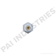 Load image into Gallery viewer, PAI 042212 CUMMINS 3957290 FUEL CHECK VALVE (M12 X 1.5) (855 / N14) | woodlineparts.com