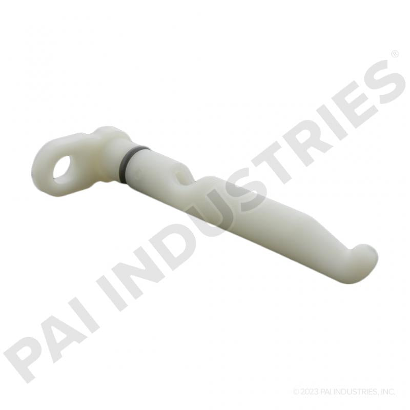 PACK OF 6 PAI 045000 CUMMINS 3013591 PISTON COOLING NOZZLE (855) | woodlineparts.com