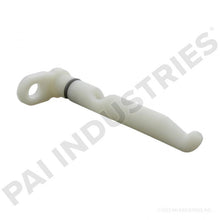 Load image into Gallery viewer, PACK OF 6 PAI 045000 CUMMINS 3013591 PISTON COOLING NOZZLE (855) | woodlineparts.com