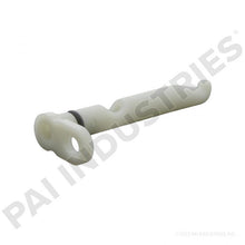 Load image into Gallery viewer, PACK OF 6 PAI 045000 CUMMINS 3013591 PISTON COOLING NOZZLE (855) | woodlineparts.com