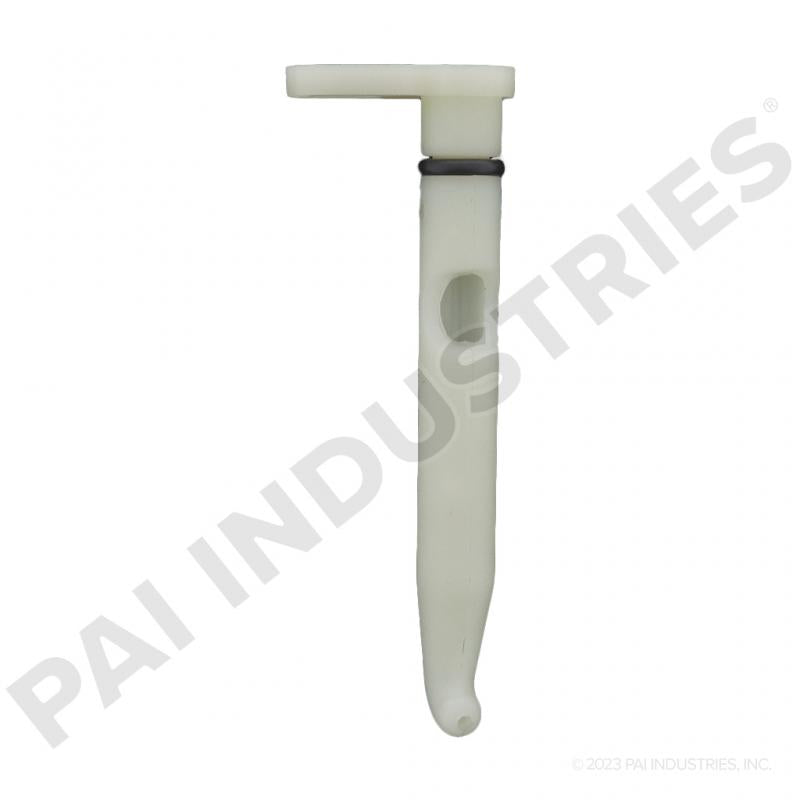 PACK OF 6 PAI 045000 CUMMINS 3013591 PISTON COOLING NOZZLE (855) | woodlineparts.com