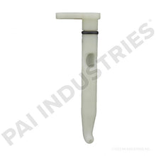 Load image into Gallery viewer, PACK OF 6 PAI 045000 CUMMINS 3013591 PISTON COOLING NOZZLE (855) | woodlineparts.com