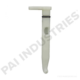 PACK OF 6 PAI 045000 CUMMINS 3013591 PISTON COOLING NOZZLE (855) | woodlineparts.com