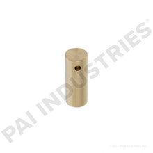 Load image into Gallery viewer, PACK OF 2 PAI 045003 CUMMINS 68513 VALVE ROLLER PIN (855) (USA) | woodlineparts.com