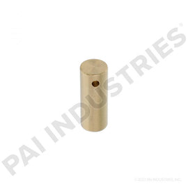 PACK OF 2 PAI 045003 CUMMINS 68513 VALVE ROLLER PIN (855) (USA) | woodlineparts.com