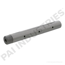 Charger l&#39;image dans la galerie, PAI 045005 CUMMINS 3065125 CAM FOLLOWER SHAFT (855) (42446, 3017031)