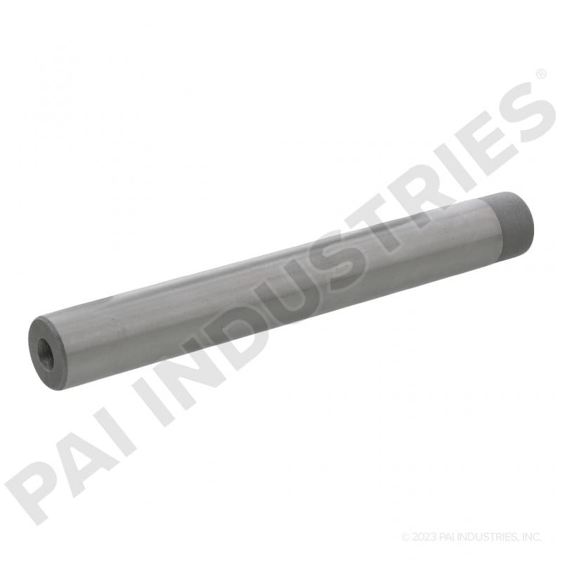 PAI 045005 CUMMINS 3065125 CAM FOLLOWER SHAFT (855) (42446, 3017031)