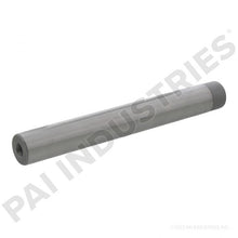 Charger l&#39;image dans la galerie, PAI 045005 CUMMINS 3065125 CAM FOLLOWER SHAFT (855) (42446, 3017031)