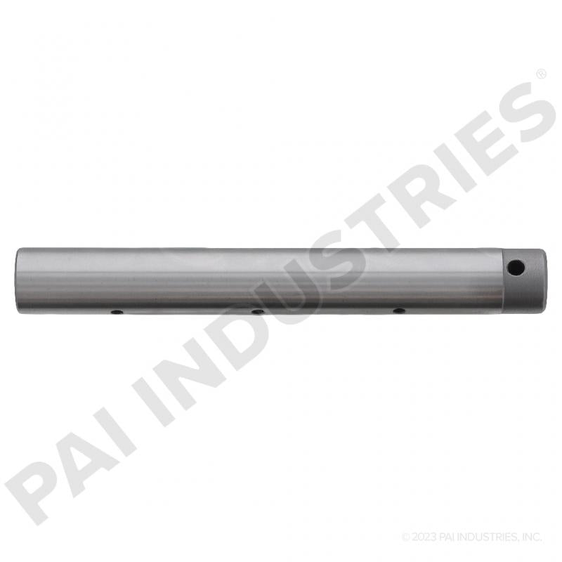 PAI 045005 CUMMINS 3065125 CAM FOLLOWER SHAFT (855) (42446, 3017031)
