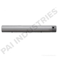 Charger l&#39;image dans la galerie, PAI 045005 CUMMINS 3065125 CAM FOLLOWER SHAFT (855) (42446, 3017031)