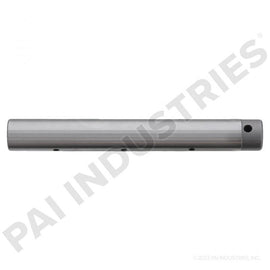 PAI 045005 CUMMINS 3065125 CAM FOLLOWER SHAFT (855) (42446, 3017031)