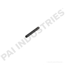 Load image into Gallery viewer, PACK OF 10 PAI 045008 CUMMINS 118939 ROLL PIN (0.13&quot; DIA X 1.00&quot; L) (855) (68511) | woodlineparts.com