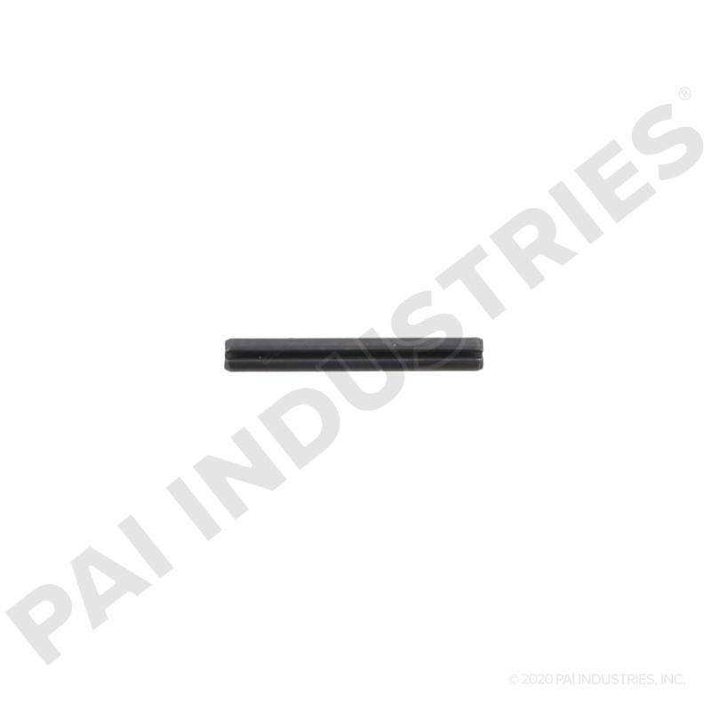 PACK OF 10 PAI 045008 CUMMINS 118939 ROLL PIN (0.13" DIA X 1.00" L) (855) (68511) | woodlineparts.com