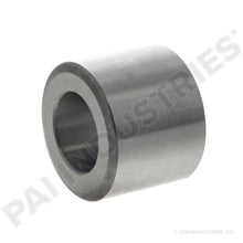 Load image into Gallery viewer, PACK OF 2 PAI 045010 CUMMINS 3081248 INJECTOR ROLLER (855) (BIG CAM) | woodlineparts.com