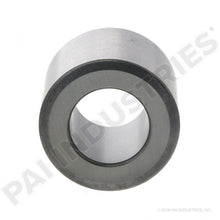 Load image into Gallery viewer, PACK OF 2 PAI 045010 CUMMINS 3081248 INJECTOR ROLLER (855) (BIG CAM) | woodlineparts.com