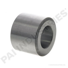 Load image into Gallery viewer, PACK OF 2 PAI 045010 CUMMINS 3081248 INJECTOR ROLLER (855) (BIG CAM) | woodlineparts.com