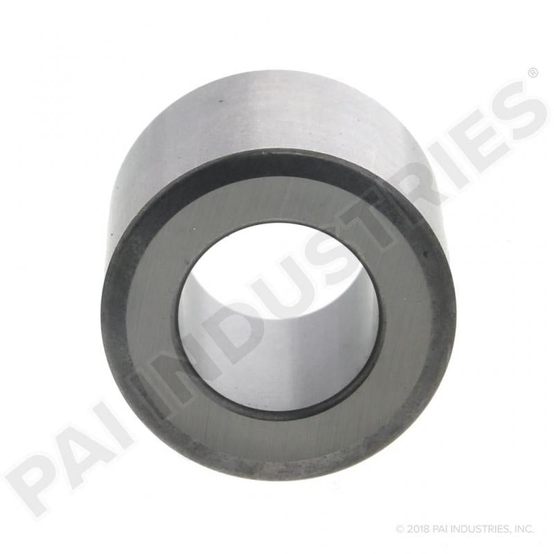 PACK OF 2 PAI 045010 CUMMINS 3081248 INJECTOR ROLLER (855) (BIG CAM) | woodlineparts.com