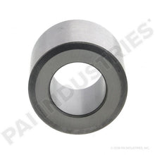 Load image into Gallery viewer, PACK OF 2 PAI 045010 CUMMINS 3081248 INJECTOR ROLLER (855) (BIG CAM) | woodlineparts.com