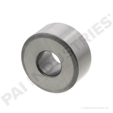 Load image into Gallery viewer, PACK OF 2 PAI 045011 CUMMINS 3036933 VALVE FOLLOWER ROLLER (855)