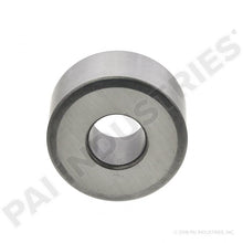 Load image into Gallery viewer, PACK OF 2 PAI 045011 CUMMINS 3036933 VALVE FOLLOWER ROLLER (855)