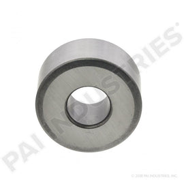 PACK OF 2 PAI 045011 CUMMINS 3036933 VALVE FOLLOWER ROLLER (855)