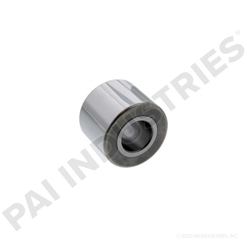 PAI 045012 CUMMINS 3895487 INJECTOR CAM FOLOWER ROLLER (USA) | woodlineparts.com