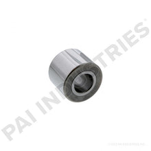 Load image into Gallery viewer, PAI 045012 CUMMINS 3895487 INJECTOR CAM FOLOWER ROLLER (USA) | woodlineparts.com