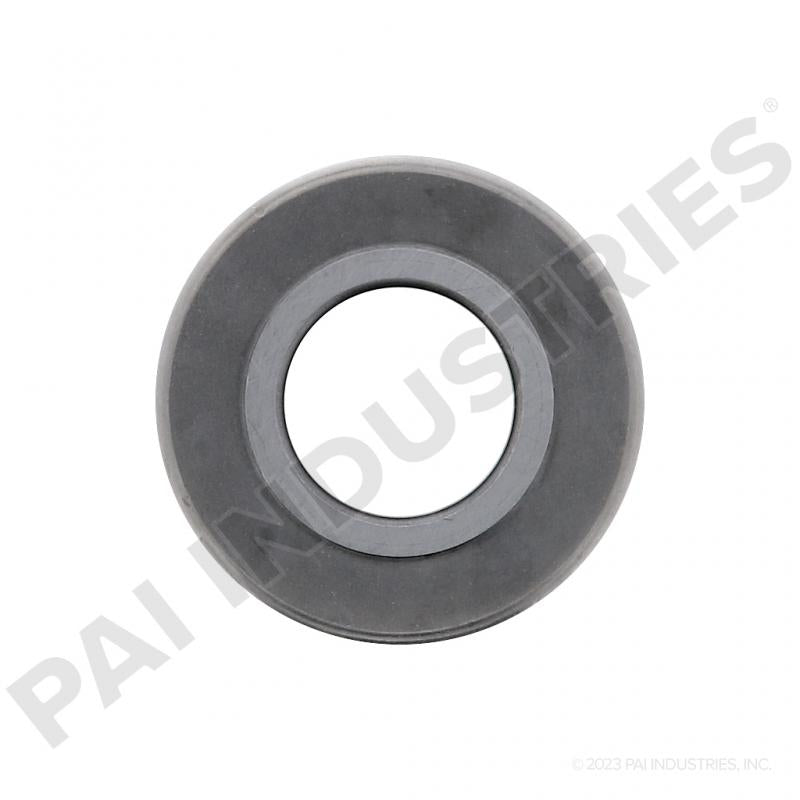 PAI 045012 CUMMINS 3895487 INJECTOR CAM FOLOWER ROLLER (USA) | woodlineparts.com