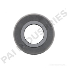Load image into Gallery viewer, PAI 045012 CUMMINS 3895487 INJECTOR CAM FOLOWER ROLLER (USA) | woodlineparts.com