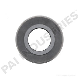 PAI 045012 CUMMINS 3895487 INJECTOR CAM FOLOWER ROLLER (USA) | woodlineparts.com
