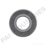 PAI 045012 CUMMINS 3895487 INJECTOR CAM FOLOWER ROLLER (USA)
