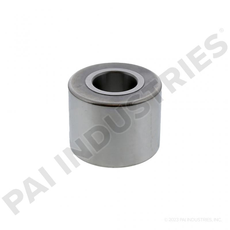 PAI 045012 CUMMINS 3895487 INJECTOR CAM FOLOWER ROLLER (USA) | woodlineparts.com