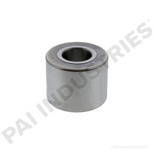 Load image into Gallery viewer, PAI 045012 CUMMINS 3895487 INJECTOR CAM FOLOWER ROLLER (USA) | woodlineparts.com