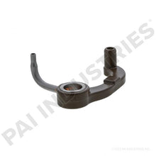 Load image into Gallery viewer, PAI 045014 CUMMINS 2884837 PISTON COOLING NOZZLE (ISX12)