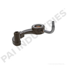 Load image into Gallery viewer, PAI 045014 CUMMINS 2884837 PISTON COOLING NOZZLE (ISX12)