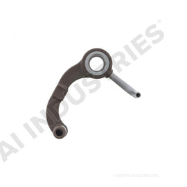 PAI 045014 CUMMINS 2884837 PISTON COOLING NOZZLE (ISX12)