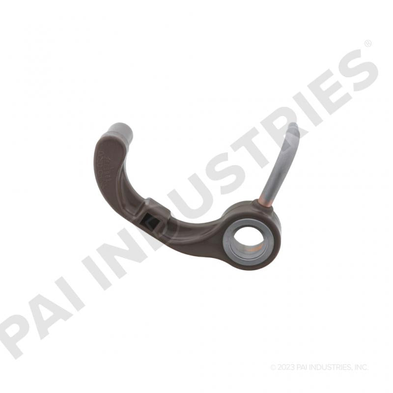 PAI 045014 CUMMINS 2884837 PISTON COOLING NOZZLE (ISX12)