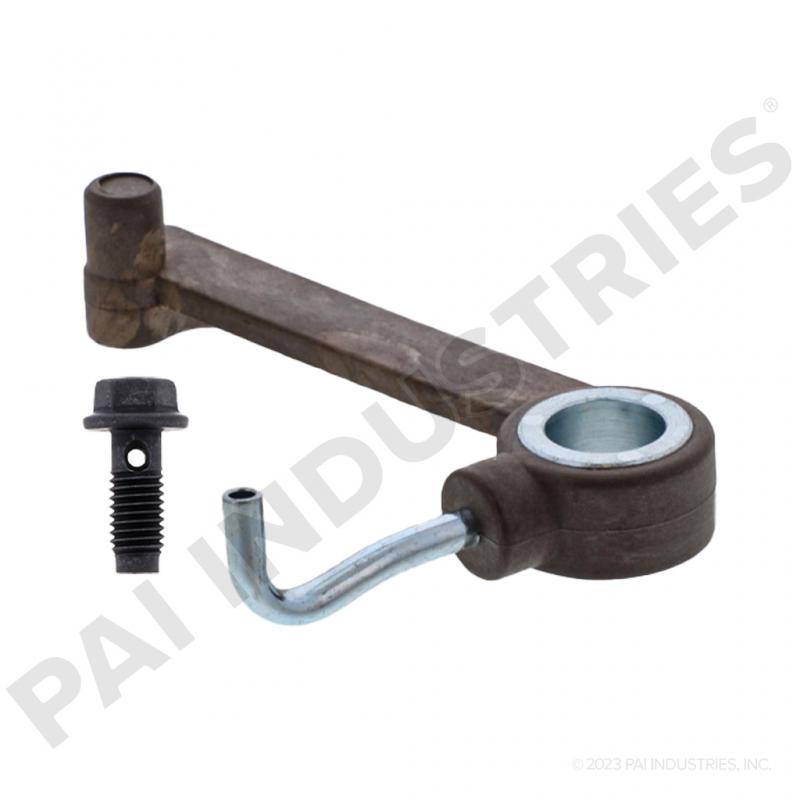 PAI 045017 CUMMINS 3803495 PISTON COOLING NOZZLE KIT (L10)