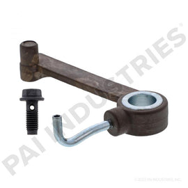 PAI 045017 CUMMINS 3803495 PISTON COOLING NOZZLE KIT (L10)